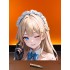 MJ821 飛鳥馬トキ