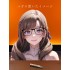 MJ823 大好真々子