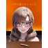 MJ824 大好真々子