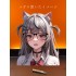 MJ825 沙花叉クロヱ