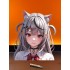 MJ826 沙花叉クロヱ