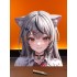 MJ827 沙花叉クロヱ