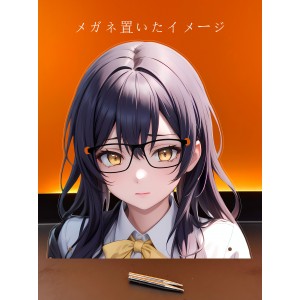 MJ829 園田 海未