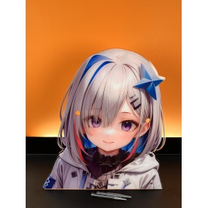 MJ83 天音かなた 4