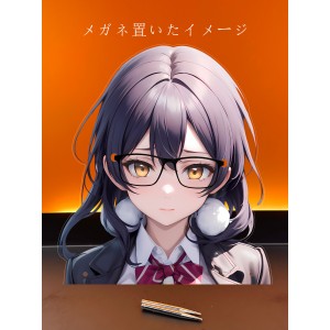 MJ830 園田 海未