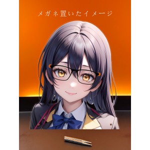 MJ831 園田 海未