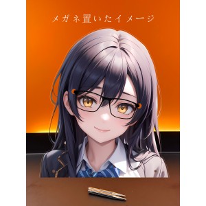 MJ832 園田 海未