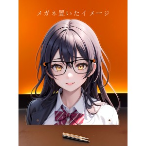 MJ834 園田 海未
