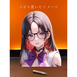 MJ835 火野レイ
