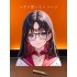 MJ837 火野レイ