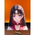 MJ837 火野レイ
