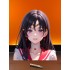 MJ838 火野レイ
