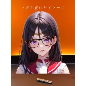MJ839 火野レイ