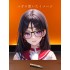 MJ839 火野レイ