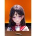 MJ839 火野レイ