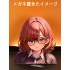 MJ84 樋口 円香 1