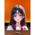 MJ840 火野レイ