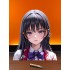 MJ841 堀北鈴音