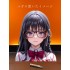 MJ842 堀北鈴音