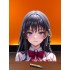 MJ842 堀北鈴音