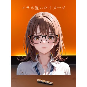 MJ843 一色いろは