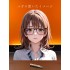 MJ843 一色いろは