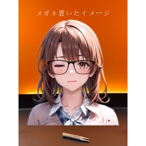 MJ844 一色いろは