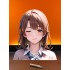 MJ844 一色いろは