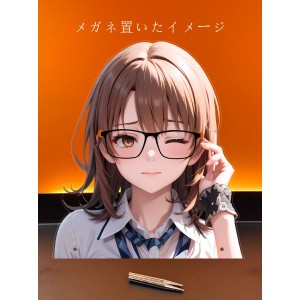 MJ845 一色いろは