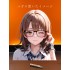MJ845 一色いろは