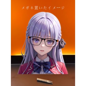 MJ848 椎名ひより