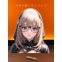 MJ849 椿桜子