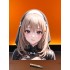 MJ849 椿桜子