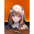 MJ850 椿桜子