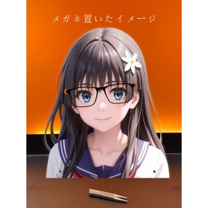 MJ856 佐天涙子