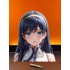 MJ858 ダーティペア ユリ
