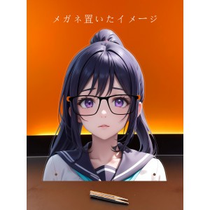MJ863 松浦果南