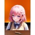 MJ872 ToLOVEる モモベリアデビルーク
