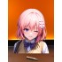 MJ874 ToLOVEる モモベリアデビルーク