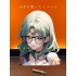 MJ879 海王みちる