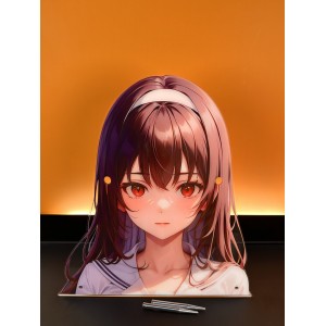 MJ88 霞ヶ丘詩羽 4