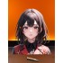 MJ880 雪ノ下陽乃