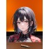 MJ881 雪ノ下陽乃
