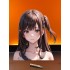 MJ883 水原千鶴