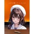 MJ887 加藤 恵
