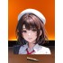 MJ889 加藤 恵