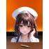 MJ891 加藤 恵