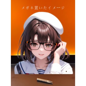 MJ892 加藤 恵