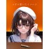 MJ892 加藤 恵