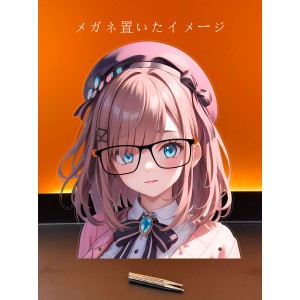 MJ893 鈴原るる